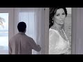 Lionel Richie - Endless Love ft. Shania Twain