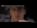 IGN News - Universal Suspends Production on Fast & Furious 7