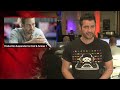 IGN News - Universal Suspends Production on Fast & Furious 7