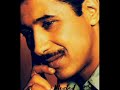 aicha by khalid with lyrics.wmv