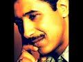 aicha by khalid with lyrics.wmv