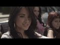 Becky G - Play It Again