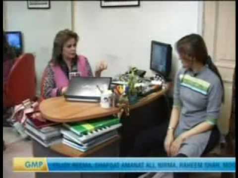 Shaista Wahidi Looking Hot Vidoemo Emotional Video Unity Shaista Wahidi Looking Hot Vidoemo Emotional Video Unity