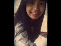 sanay ako nalang by jake vargas