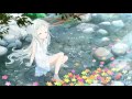 Launch Mini Player