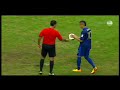 France - Urugay / Finale Coupe du Monde U20 / Séance de tirs au but