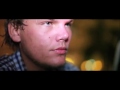 Kontor.TV - Avicii ft Alesso. God bless Sweden