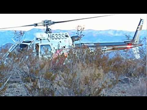 I DO NOT CONSENT! Jan 24 2013. bBsj89p3RHE