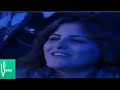 Serkan Can (Bir Taraf Seç Performansı) X Factor Star Işığı