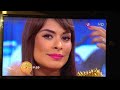 Cambio de imagen de Galilea Montijo/ Silvia Galván Image Studio