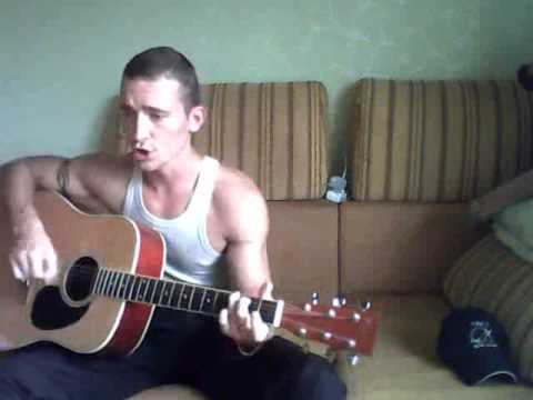 Скачать песню отец солдата