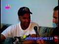 Rage Against the Machine - Calm Like A Bomb - Athens 2000