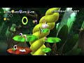 What's Different in New Super Luigi U? (Wii U)