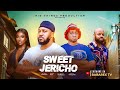 Sweet Jericho (Full Movie)  Nosa Rex, Etinosa, Lilian, Kachi  Latest Nollywood Comedy Movie 2025