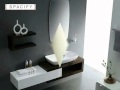 Modern furniture, contemporary, bathroom design ideas.