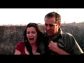 Zimbabwe: A World of Wonders