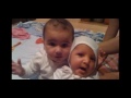 liviu guta si edy talent new stile 2011 ( david )