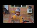 liviu guta si edy talent new stile 2011 ( david )