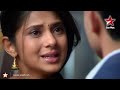 Saraswatichandra - 3rd December 2013 : Ep 203