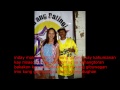 imong gisayangan by jorfoxz with lyrics(whiteroad recordz)