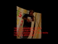 imong gisayangan by jorfoxz with lyrics(whiteroad recordz)