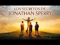 Los Secretos De Jonathan Sperry  Pel?cula Cristiana  De Rich Christiano