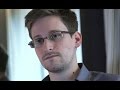 Bruce Fein: Edward Snowden NOT a Traitor!