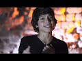 VICTOR SANTOS - TENHO MEDO - CLIPE OFICIAL 2012