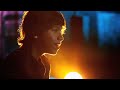 VICTOR SANTOS - TENHO MEDO - CLIPE OFICIAL 2012