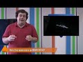 Hoje no Tecmundo (02/12) - Note 3 de baixo custo, drones da Amazon, TIM tem que pagar indenização