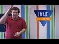 Hoje no Tecmundo (02/12) - Note 3 de baixo custo, drones da Amazon, TIM tem que pagar indenização