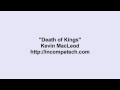 Launch Mini Player