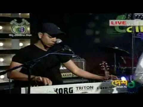 Keno bujhona