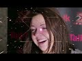 Is Nicholas' six-pack BETTER than Sam's? - TalkTalk Backstage - The X Factor UK 2013