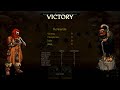 Rythian Plays Scrolls - So Many Scrolls, Look At All Those Scrolls