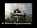 Der Ultimative Ursuit Test