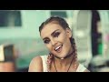 VIDEO, LETRA Y TRADUCCION VIDEO, LETRA Y TRADUCCION
