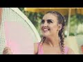 VIDEO, LETRA Y TRADUCCION VIDEO, LETRA Y TRADUCCION