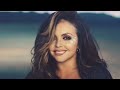 VIDEO, LETRA Y TRADUCCION VIDEO, LETRA Y TRADUCCION