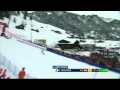 Video: Marcel Hirscher gewinnt Gesamtweltcup Ski-Alpin 2011/12