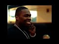 50 Cent - Window Shopper