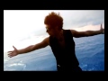 ERIK KARAPETYAN-LALALE NEW VIDEO 2010 // Armenian Music Video