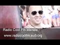 Radio Cool Fm Manele
