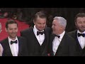 The Great Gatsby - Opening Night at the Cannes Film Festival