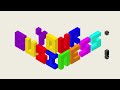 Search Engine Optimisation and Video SEO by Reel Effect