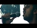 Thaalam unplugged by Job Charan and Yakzon