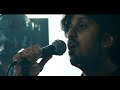 Thaalam unplugged by Job Charan and Yakzon