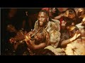 Burna Boy - Tested, Approved & Trusted [Official Music Video]