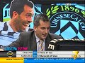 DS 7Gold - (JUVE UDINESE 1 0) Llorente all'ultimo respiro