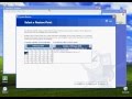 Tutorial ID : 24750